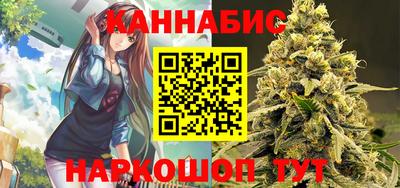 не бодяженный Коломна