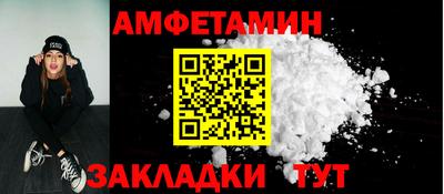 не бодяженный Коломна