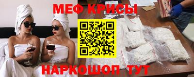 не бодяженный Коломна